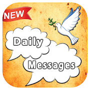 Top 20 Communication Apps Like Daily Messages - Best Alternatives