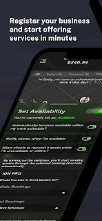 IDN Network