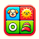 Spelling & Phonics Kids Games - Androidアプリ