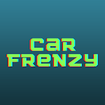 Cover Image of Download Car Frenzy  APK