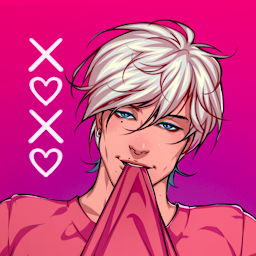 MeChat - 恋のヒミツ Mod Apk