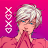 MeChat 4.36.1