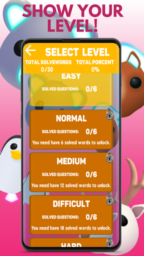 Download Adopt Me 2021 Games All Pets Quiz Free For Android Adopt Me 2021 Games All Pets Quiz Apk Download Steprimo Com