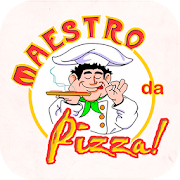 Top 23 Shopping Apps Like Maestro da Pizza - Best Alternatives