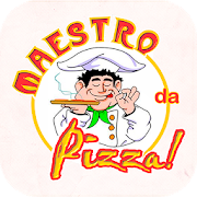 Maestro da Pizza