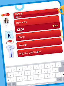 Ekran görüntüsü resmi