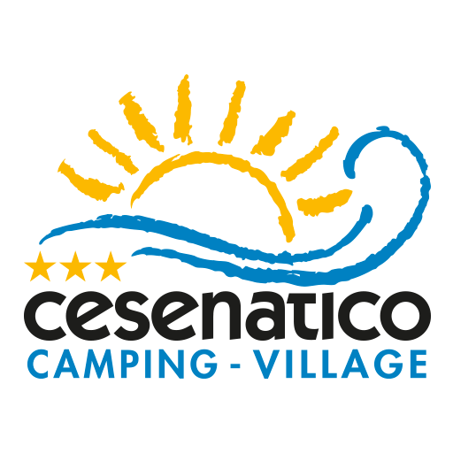 myCesenatico logo