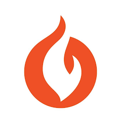 Icon image Prometheus Neighbors