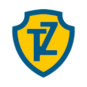 Trust.Zone VPN - Truly Anonymous VPN