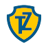 Trust.Zone VPN - Anonymous VPN48