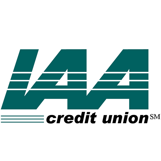 IAACU Cards logo