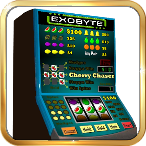 Три вишенки на игровом автомате самые лучшие онлайн казино где можно выиграть реально и без обмана бездепозитный бонус