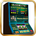 Cherry Chaser Slot Machine APK