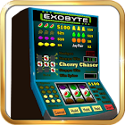 Chaser Slot Machine cereza 4.1
