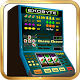 Chaser Slot Machine cereza