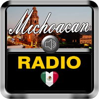 Radios de Michoacan
