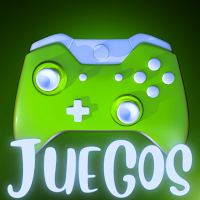 Juegos variados