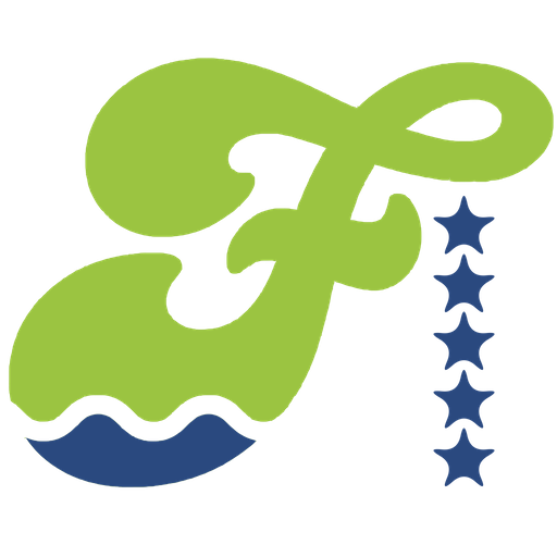 Fornella logo