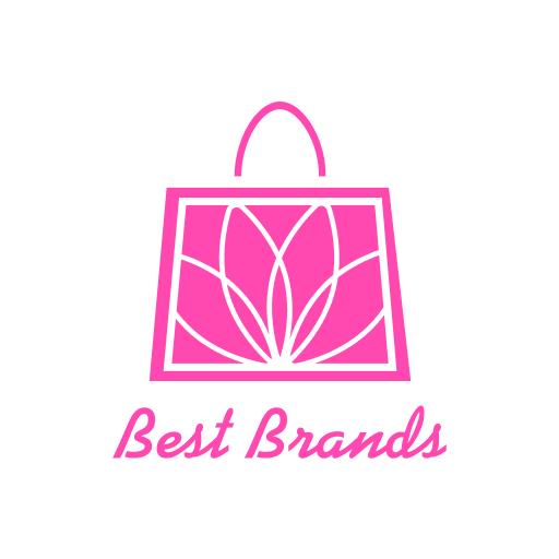 Best Brands for PC / Mac / Windows 11,10,8,7 Free Download