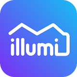 illumi Home icon