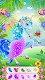 screenshot of Unicorn Dress Up - Girls Games