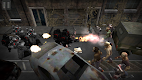 screenshot of Battle Sim: Counter Zombie