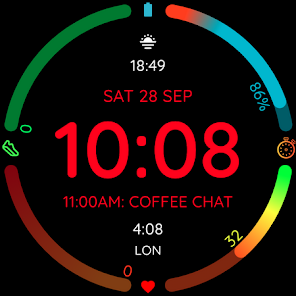 Screenshot image