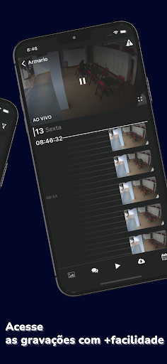 SIM CAM Screen 2