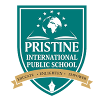 PRISTINE INTERNATIONAL PUBLIC SCHOOL