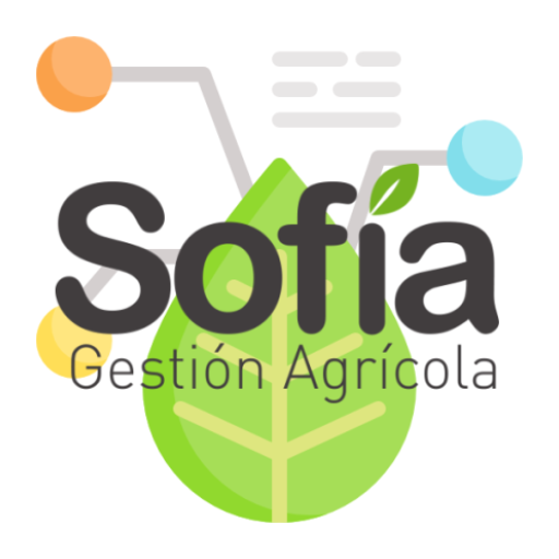 AppSofia Asesor Técnico logo