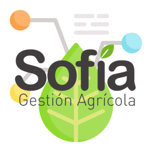 AppSofia Asesor Técnico 1.0.1 Icon