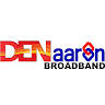 Den Aaron Broadband