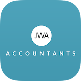 JWA Accountants icon