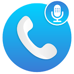 Cover Image of Download Auto call recorder  APK
