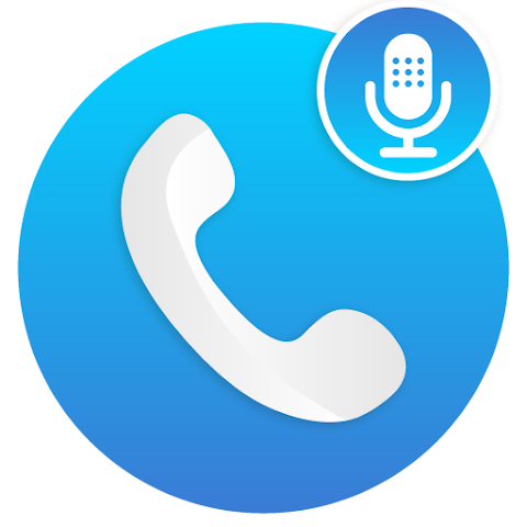 How to Download Auto Call Recorder for PC (Without Play Store)