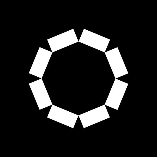 OneGate logo