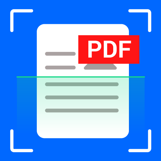 Document Scanner - Scan to PDF Download on Windows