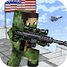 American Block Sniper Survival Latest Version Download