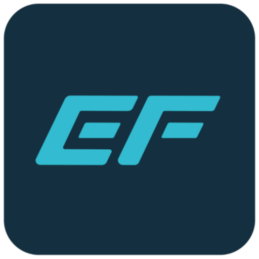 Efast logo
