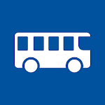 Metrobus: App Apk