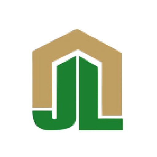 Jubilation logo