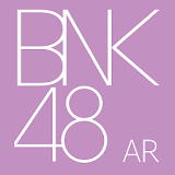 BNK48 AR VIDEO icon