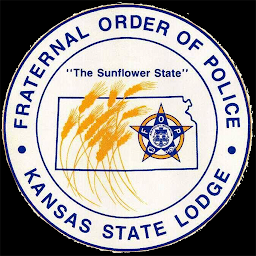 Symbolbild für Kansas State FOP