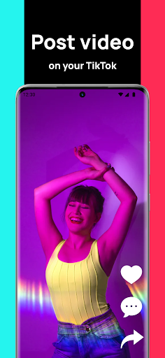 Sound.Me Screenshot 4 - AppWisp.com