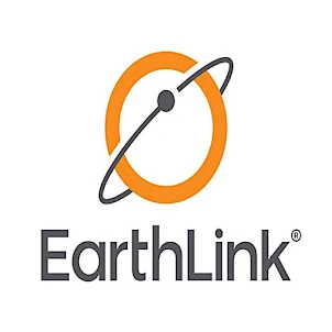 earthlink internet