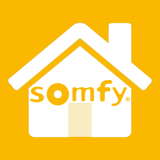 솜피 모션 logo