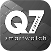Download Q7 Sport  Smartwatch for PC [Windows 10/8/7 & Mac]