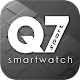 Q7 Sport  Smartwatch Windowsでダウンロード
