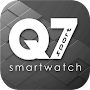 Q7 Sport  Smartwatch