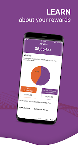 Aurinia Total Wealth Screen 3